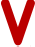 vavadaxi.online favicon